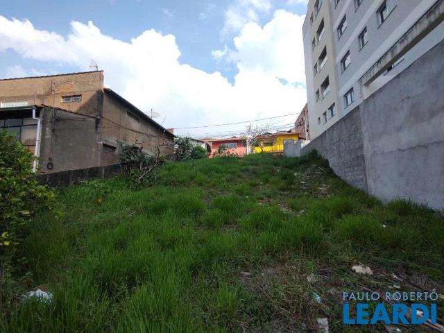 Terreno / Lote para Venda em Poços de Caldas/MG Jardim Country Club