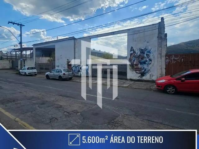 Terreno / Lote para Venda em Poços de Caldas/MG Jardim Country Club