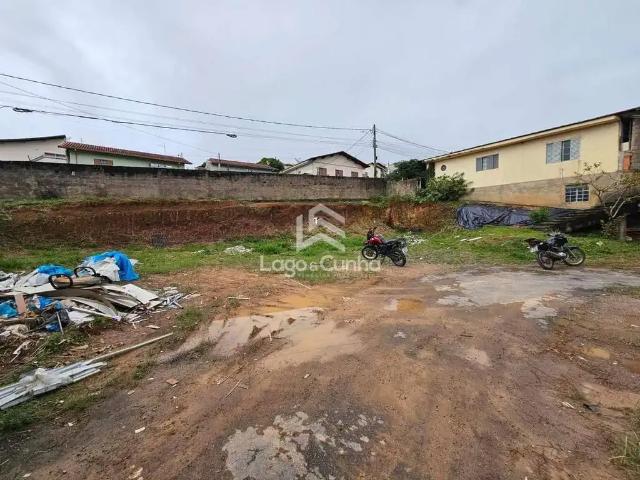 Terreno / Lote para Venda em Poços de Caldas/MG Jardim Country Club