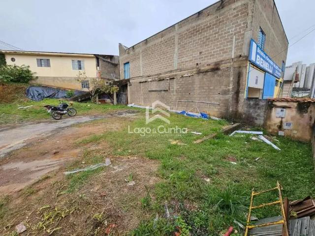 Terreno / Lote para Venda em Poços de Caldas/MG Jardim Country Club
