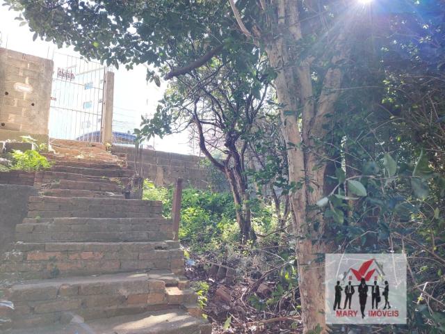 Terreno / Lote para Venda em Poços de Caldas/MG Jardim Country Club