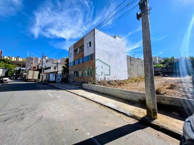 Terreno / Lote para Venda em Poços de Caldas/MG Jardim Country Club
