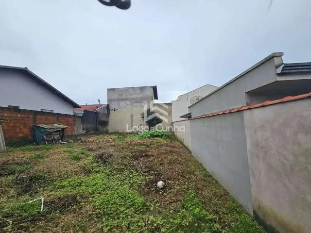 Terreno / Lote para Venda em Poços de Caldas/MG Jardim Campos Elísios