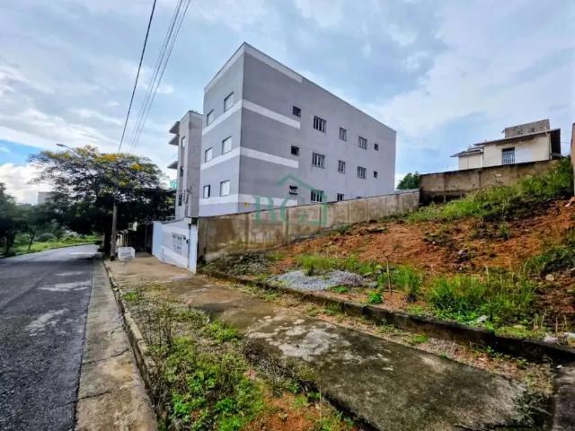 Terreno / Lote para Venda em Poços de Caldas/MG Jardim Carolina