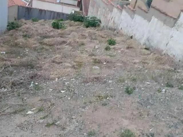 Terreno / Lote para Venda em Poços de Caldas/MG Jardim Centenário