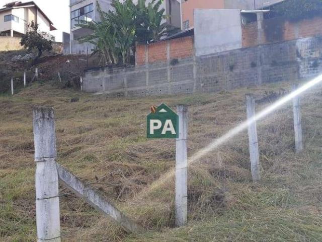 Terreno / Lote para Venda em Poços de Caldas/MG Jardim Centenário