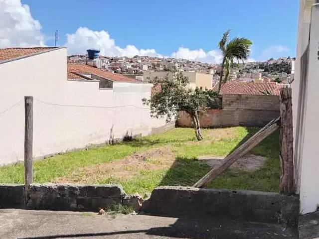 Terreno / Lote para Venda em Poços de Caldas/MG Jardim Amaryllis