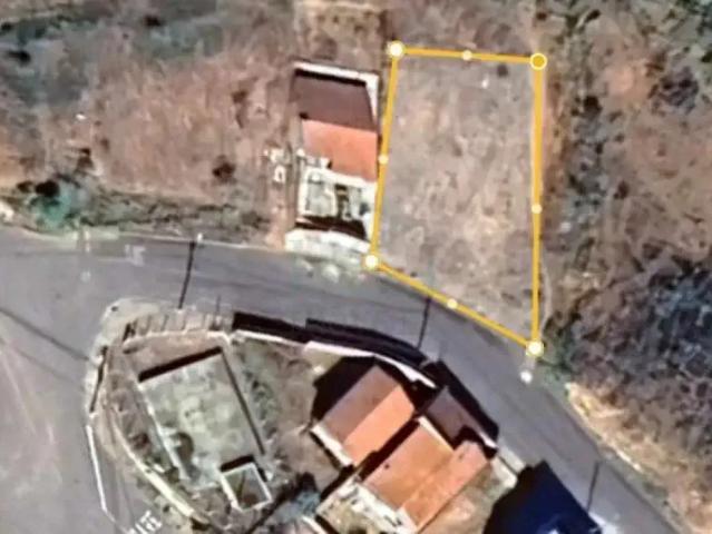 Terreno / Lote para Venda em Poços de Caldas/MG Jardim Bandeirantes