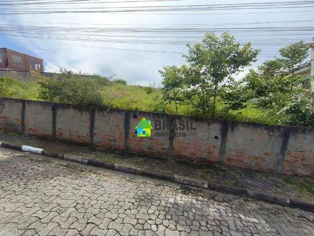 Terreno / Lote para Venda em Poços de Caldas/MG Jardim Bandeirantes