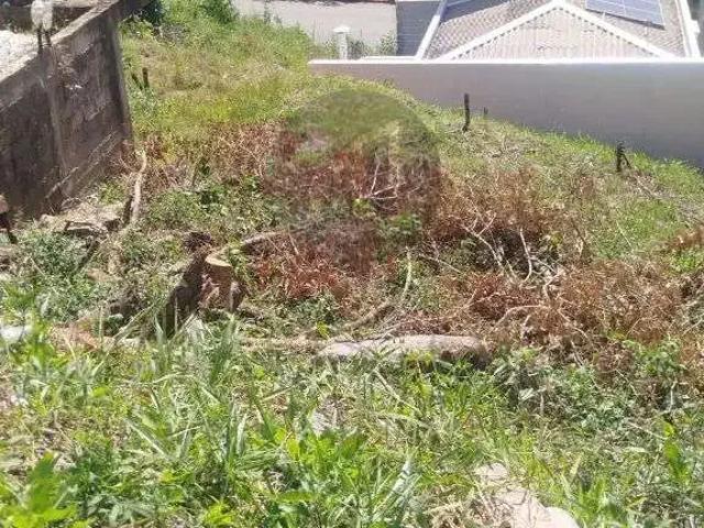 Terreno / Lote para Venda em Poços de Caldas/MG Jardim Bandeirantes