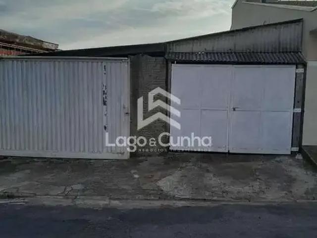 Terreno / Lote para Venda em Poços de Caldas/MG Jardim Bandeirantes