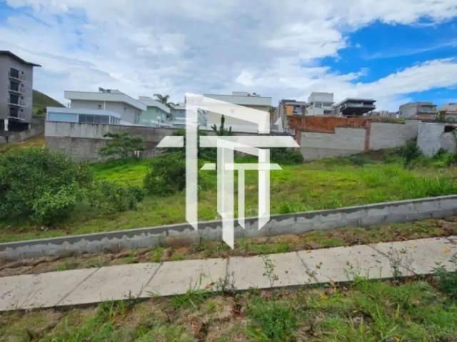Terreno / Lote para Venda em Poços de Caldas/MG Jardim Belvedere