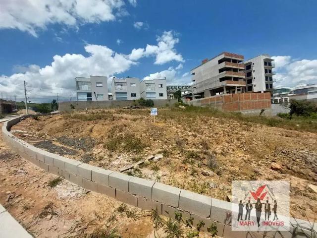 Terreno / Lote para Venda em Poços de Caldas/MG Jardim Belvedere