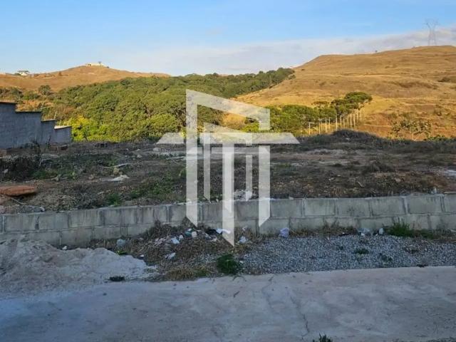 Terreno / Lote para Venda em Poços de Caldas/MG Jardim Belvedere