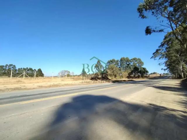 Terreno / Lote para Venda em Poços de Caldas/MG Jardim do Contorno