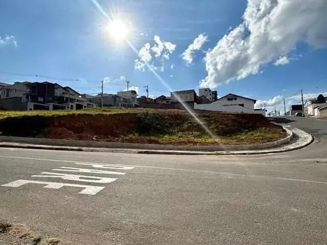 Terreno / Lote para Venda em Poços de Caldas/MG Jardim dos Manacás