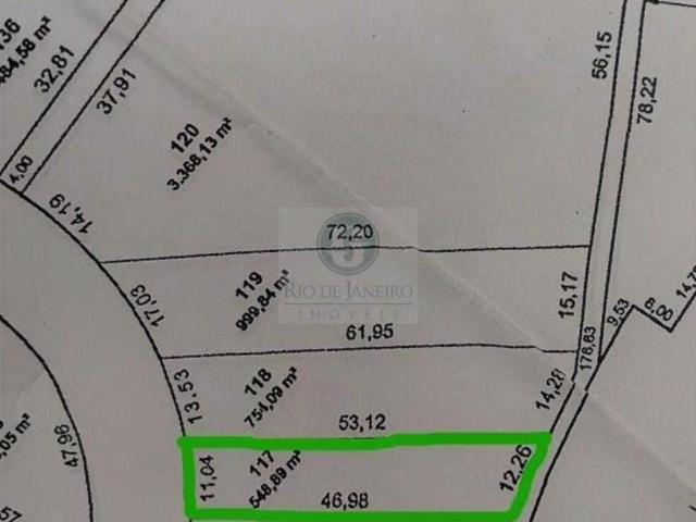 Terreno / Lote para Venda em Poços de Caldas/MG Jardim dos Manacás