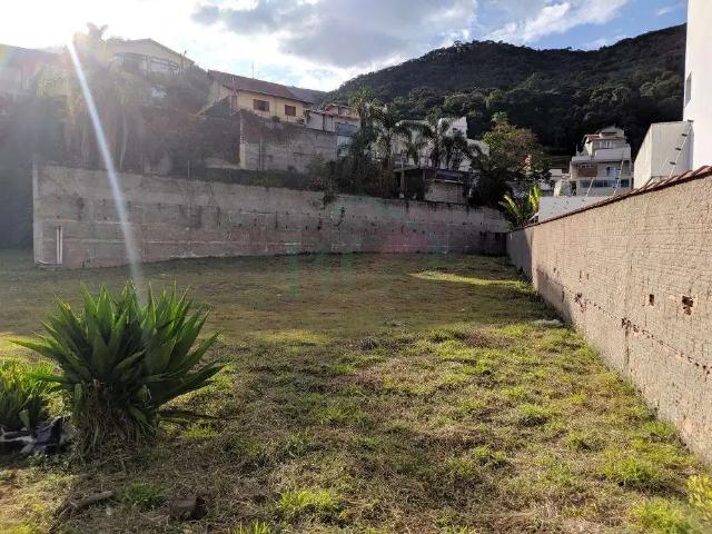 Terreno / Lote para Venda em Poços de Caldas/MG Jardim dos Estados
