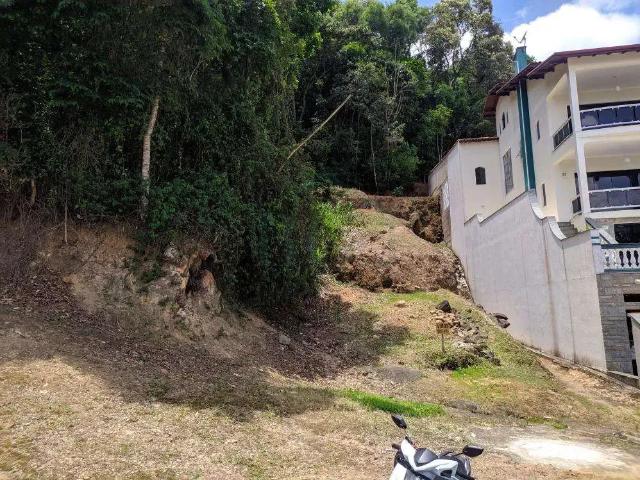 Terreno / Lote para Venda em Poços de Caldas/MG Jardim dos Estados