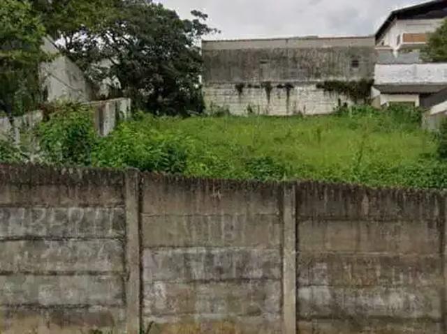 Terreno / Lote para Venda em Poços de Caldas/MG Jardim dos Estados