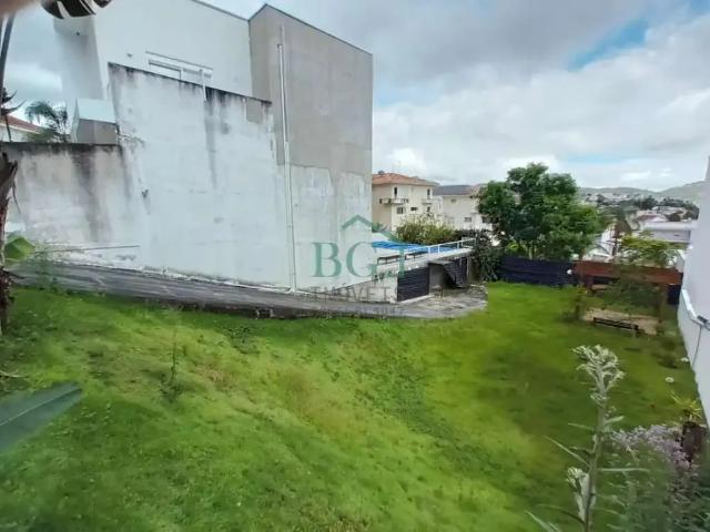Terreno / Lote para Venda em Poços de Caldas/MG Jardim dos Estados