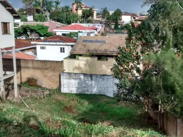Terreno / Lote para Venda em Poços de Caldas/MG Jardim dos Estados