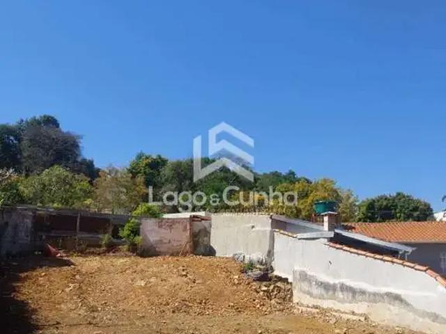 Terreno / Lote para Venda em Poços de Caldas/MG Jardim dos Estados