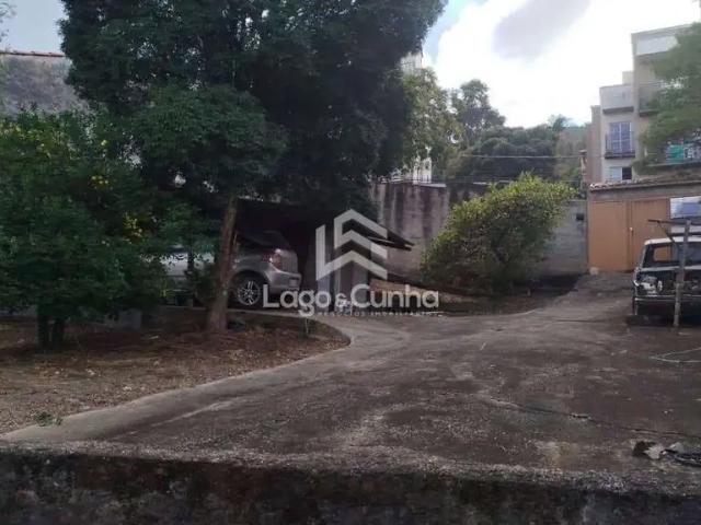 Terreno / Lote para Venda em Poços de Caldas/MG Jardim dos Estados