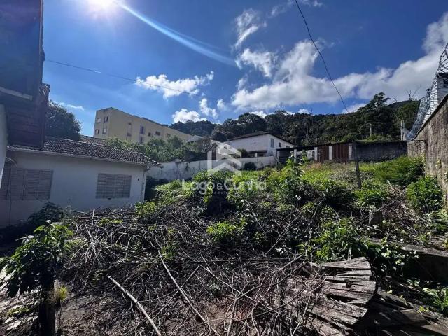 Terreno / Lote para Venda em Poços de Caldas/MG Jardim dos Estados