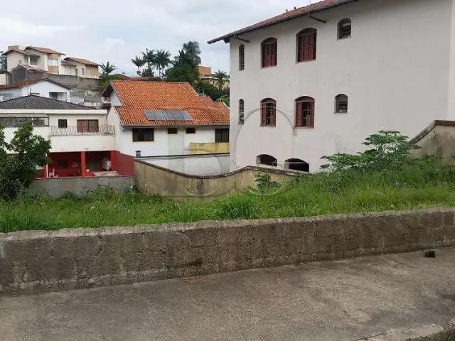 Terreno / Lote para Venda em Poços de Caldas/MG Jardim dos Estados