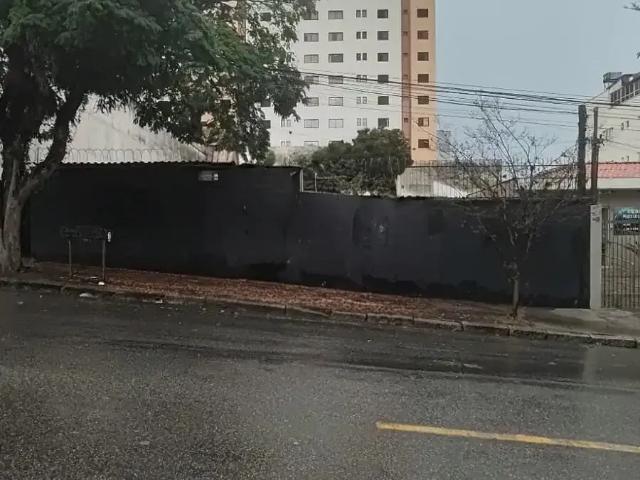 Terreno / Lote para Venda em Poços de Caldas/MG Jardim dos Estados