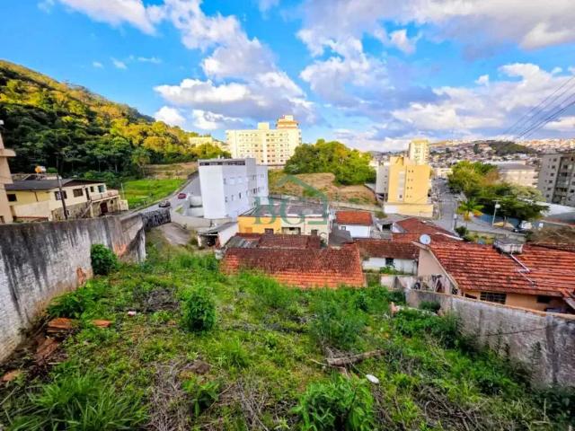 Terreno / Lote para Venda em Poços de Caldas/MG Jardim dos Estados