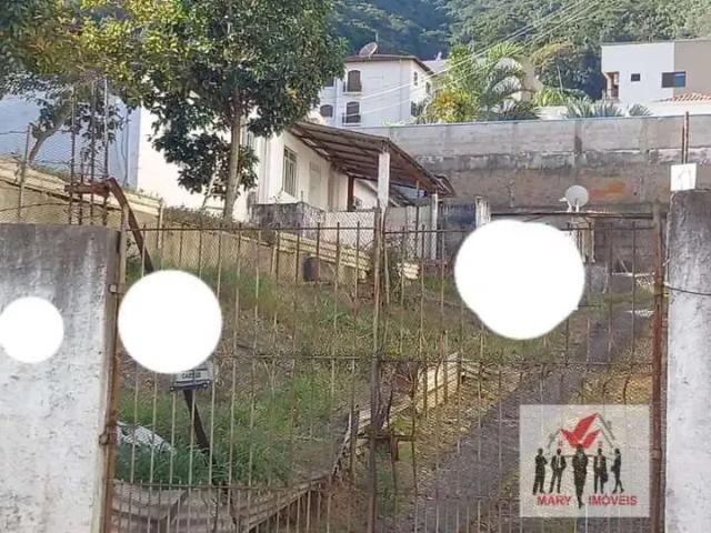 Terreno / Lote para Venda em Poços de Caldas/MG Jardim dos Estados