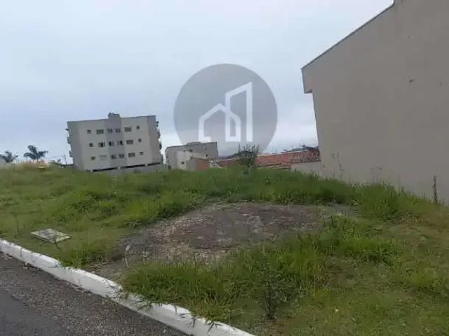 Terreno / Lote para Venda em Poços de Caldas/MG Jardim das Hortênsias