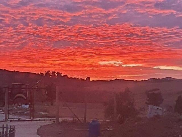 Terreno / Lote para Venda em Poços de Caldas/MG Jardim das Hortênsias