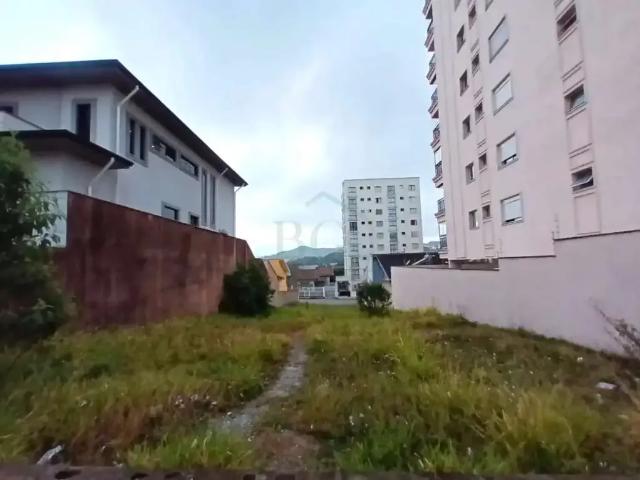 Terreno / Lote para Venda em Poços de Caldas/MG Jardim Elvira Dias