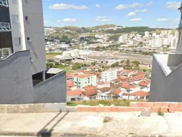 Terreno / Lote para Venda em Poços de Caldas/MG Jardim Esmeralda