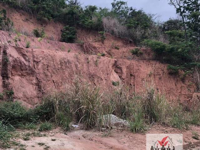 Terreno / Lote para Venda em Poços de Caldas/MG Jardim Esmeralda