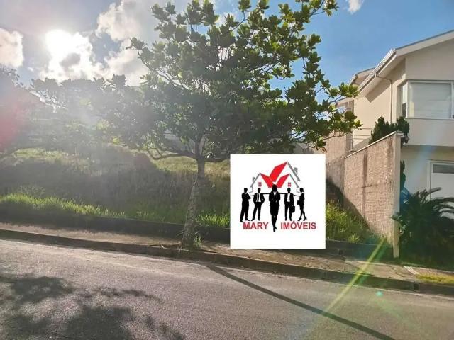 Terreno / Lote para Venda em Poços de Caldas/MG Jardim Europa