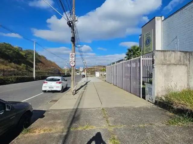 Terreno / Lote para Venda em Poços de Caldas/MG Jardim Europa