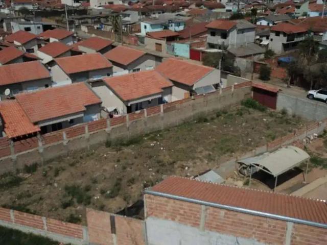 Terreno / Lote para Venda em Poços de Caldas/MG Jardim Kennedy