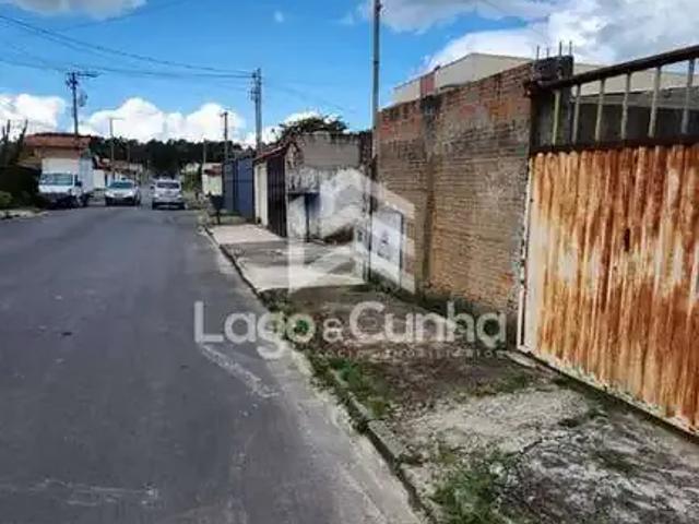 Terreno / Lote para Venda em Poços de Caldas/MG Jardim Kennedy