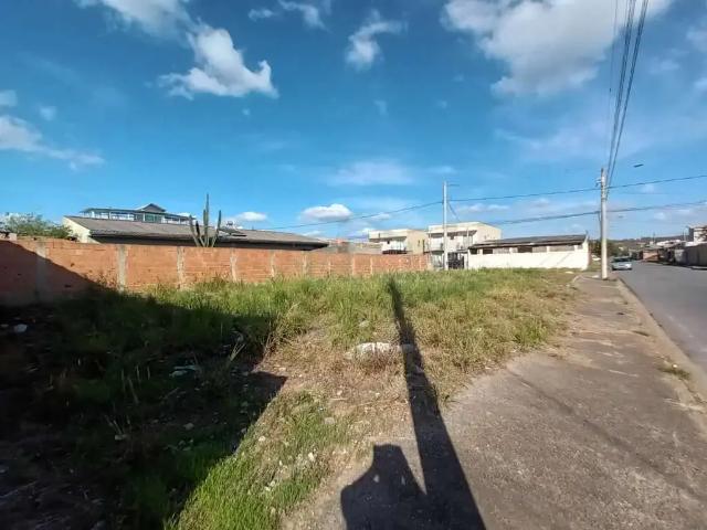 Terreno / Lote para Venda em Poços de Caldas/MG Jardim Kennedy