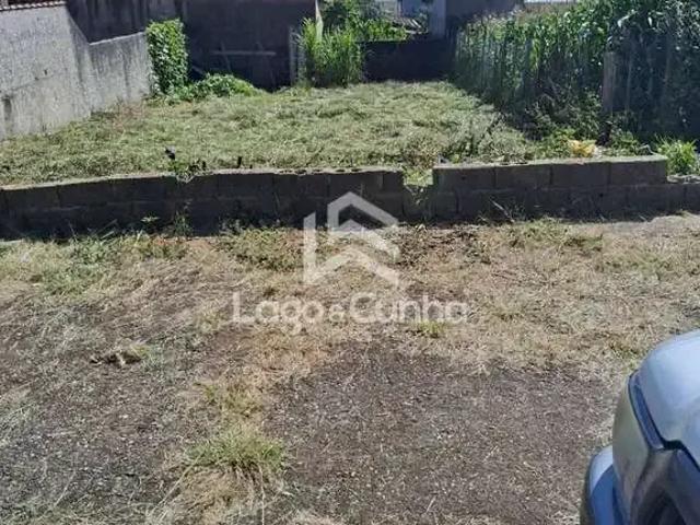 Terreno / Lote para Venda em Poços de Caldas/MG Jardim Kennedy