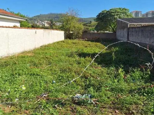 Terreno / Lote para Venda em Poços de Caldas/MG Jardim Kennedy