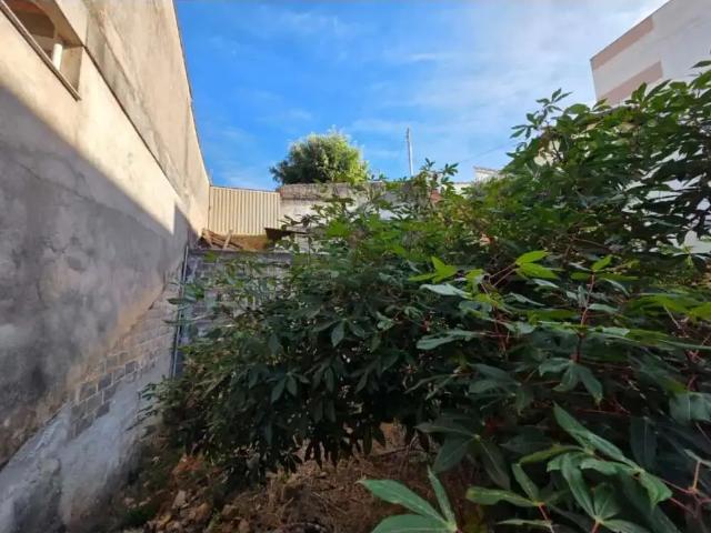 Terreno / Lote para Venda em Poços de Caldas/MG Jardim Ipê