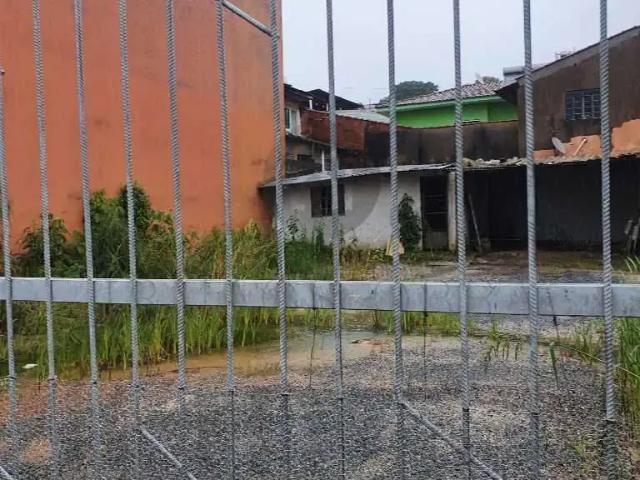 Terreno / Lote para Venda em Poços de Caldas/MG Jardim Itamaraty I