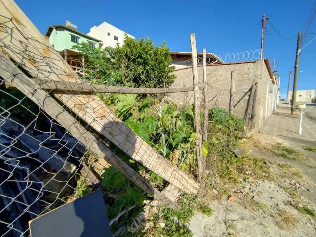 Terreno / Lote para Venda em Poços de Caldas/MG Jardim Itamaraty III