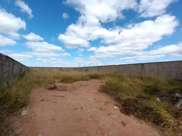 Terreno / Lote para Venda em Poços de Caldas/MG Jardim Montreal