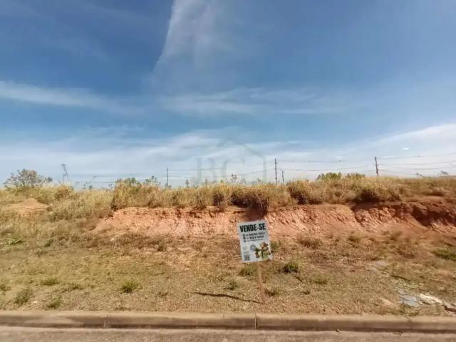 Terreno / Lote para Venda em Poços de Caldas/MG Jardim Montreal